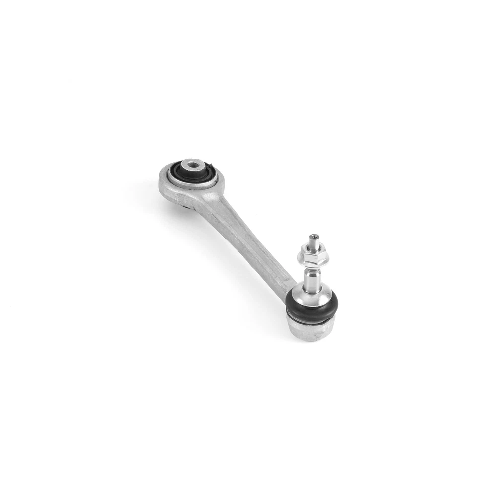 Rear Upper Forward & Rearward Control Arm Kit for 2009-2010 BMW 528i xDrive - Image 3 of 4