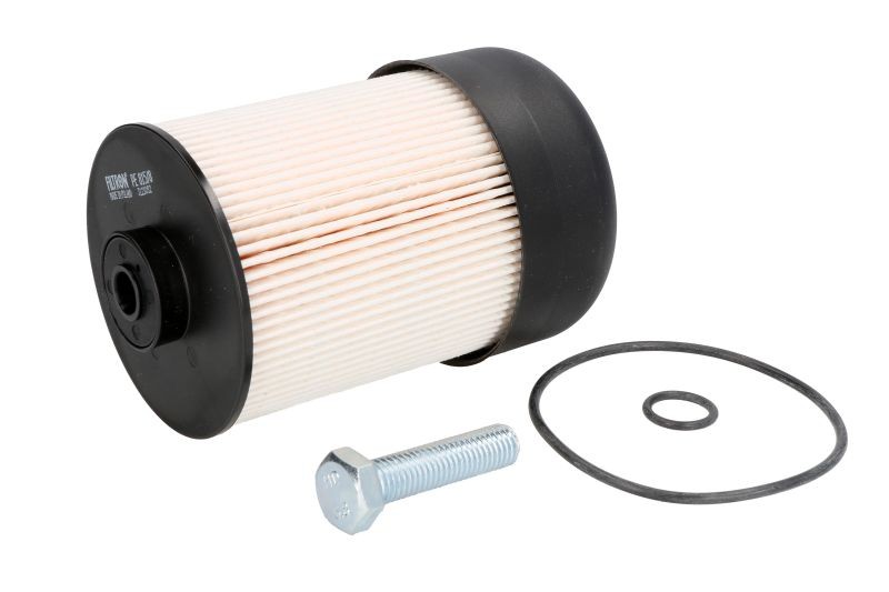 ✅Fits FILTRON PE 815/8 Fuel Filter PE 815/8 Fuel filter fits: MERCED ⭐UK Seller⭐