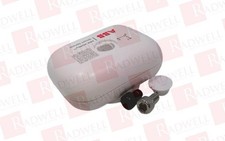 ASEA BROWN BOVERI 4JNO000026R002 / 4JNO000026R002 (NEW IN BOX)