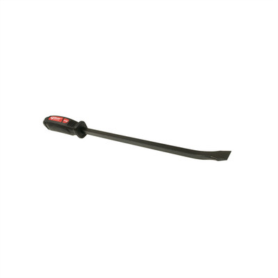 Mayhew Tools 60144 17'' Dominator Prybar