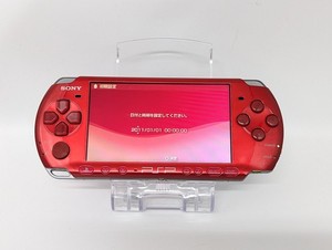 Psp 3000 | eBay