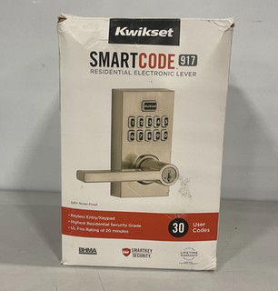 KZYEE KC601 SCANNER HEAVY DUTY CODE READER WITH ACCESORIES