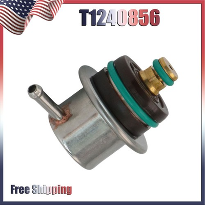 #ad For 98 05 Daytona 595 955 Sprint Fuel Pump Fuel Pressure Regulator T1240856 $26.87