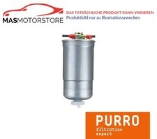 KRAFTSTOFFFILTER PURRO PUR-PF3034 I FÜR BMW 5,X3,6,7,X4,X5,X6,X7,8,2,X3 G45,F90