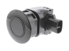 Vemo 31HV28F Rear Parking Distance Sensor Fits 2008-2011 Lexus IS F