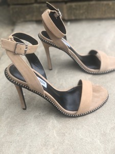 steve madden sylvie sandal