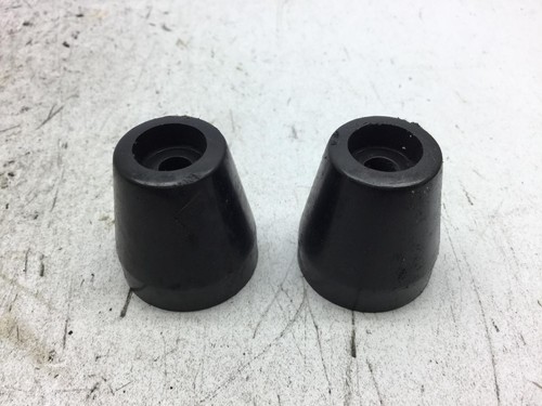 Paar Stabilisator Hebel Lenker Aprilia Leonardo 250 1999