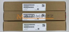 1PCS NEW SIEMENS CIB BOARD FIBER OPTIC BOARD A5E00453509