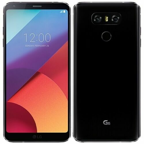Dipos - Protezione Vista Compatibile Con Asus Rog Strix Scarii