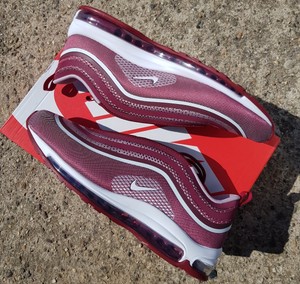 air max 97 ultra 17 team red