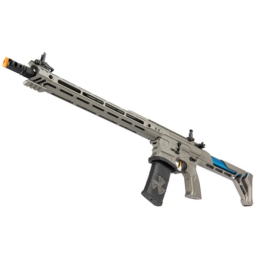 G&G Cobalt Kinetics BAMF TEAM - Thumbnail 3