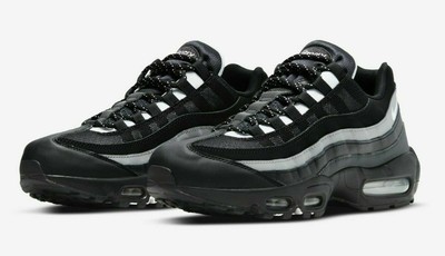 air max 95 cheap authentic