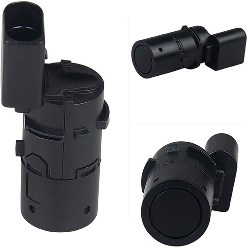 Sensor Aparcamiento Pinzas para VW Multivan T5 7HM, 7HN, 7HF, 7EF, 7EM, 7EN - Imagen 3 de 7