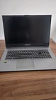 Gaming Laptop von Captiva