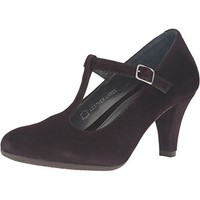 Eric Michael Womens Grace Brown Pump 38 (us Womens 7.5-8) M (b) Sale Eric Michael Womens Grace Brown Pump 38 (us Womens 7.5-8) M (b) Sale