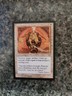 Divine Offering - Magic the Gathering MTG Mirage Single Card w3