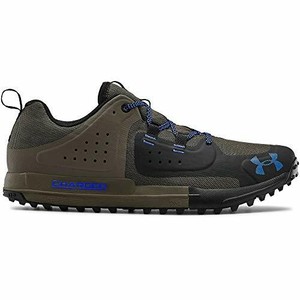 under armour men's syncline edge sneaker