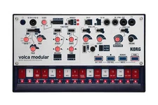Korg Volca Modular  (Open Box)