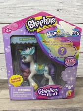 rainbow dreamer shopkins