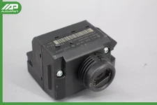 ✅03-09 Mercedes W219 CLS550 E350 CLS55 AMG Ignition Switch Module 2115452308 OEM