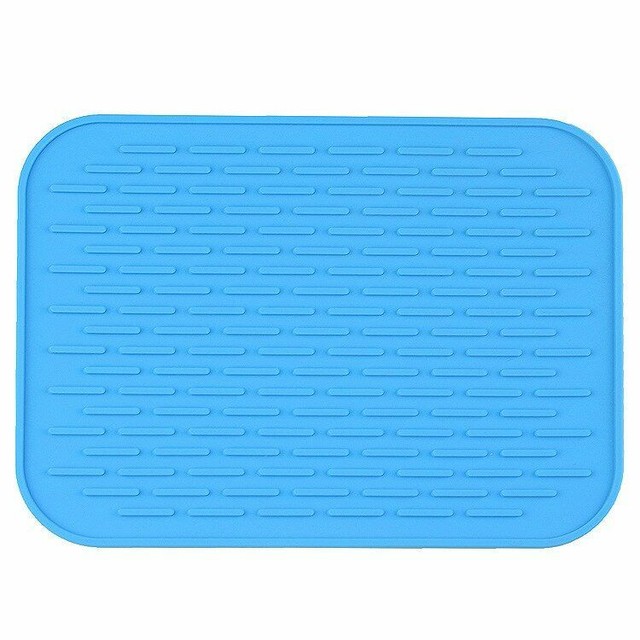 snooza stay dry mat