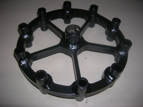 Carburatore Per Soffianeve MTD 31A-32AD706 22'' 179cc - Pro Chaser, Ricambio Gas