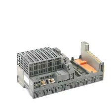 B&R Automation CPU X20CP3484 REV G0 X20 CP 3484 -used-