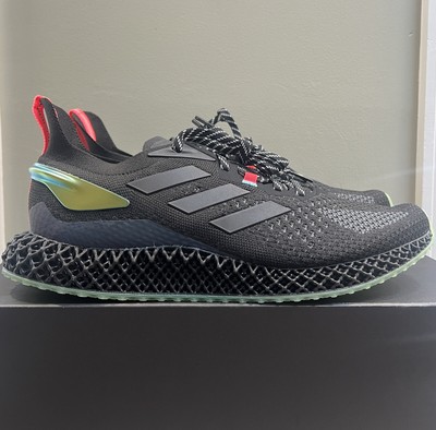 adidas x9000 4d price