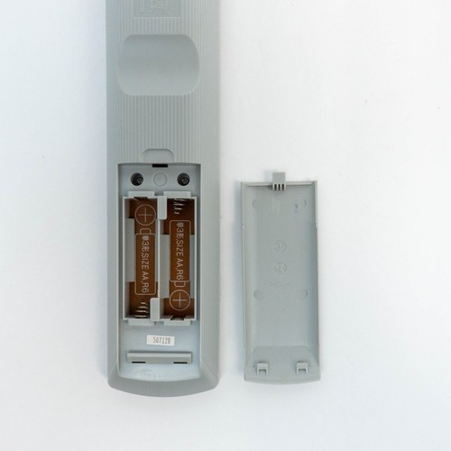 Genuine Sony Remote RM-YD002 Replacement Tested Working - Picture 16 of 16