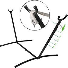 SKY1695 15ft Hammock Stand 