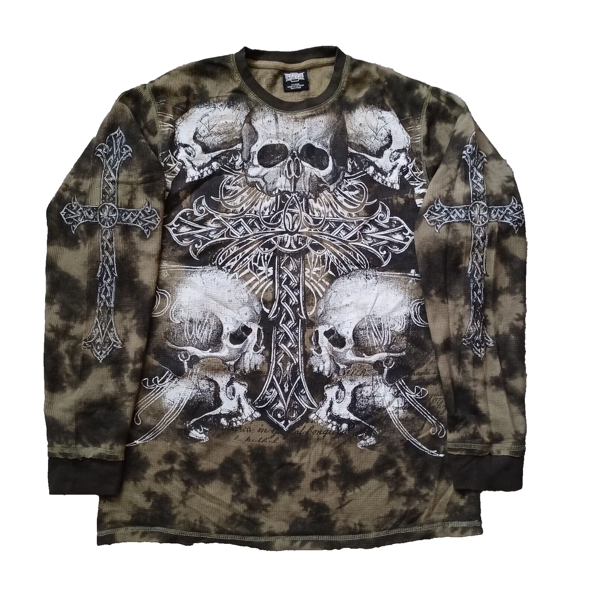 Las mejores ofertas en MMA Elite Ropa de Hombre | eBay