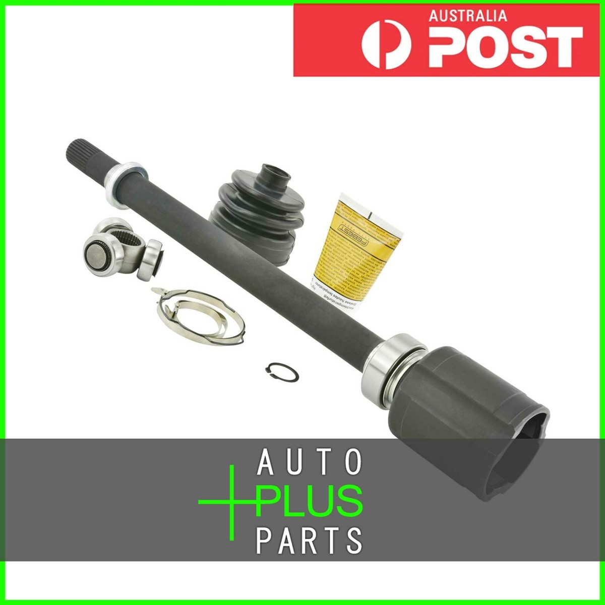 MatsMore Alfombrilla De Conductor Velours Premium De 1 Pieza Adecuado Para Nissan X-Trail I T30 2000-2007 - Premium, Piel, Azul Lado Del Conductor - Experimente Un Nuevo Confort De Conducción Con Una