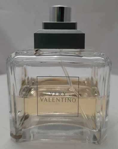 very valentino 100ml