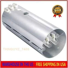 Replacement Dryer Heating Element Kit for Frigidaire FASE7073LA0 FAQE7072LA0