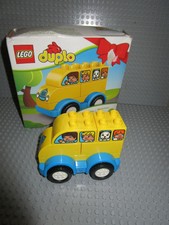 10851 duplo