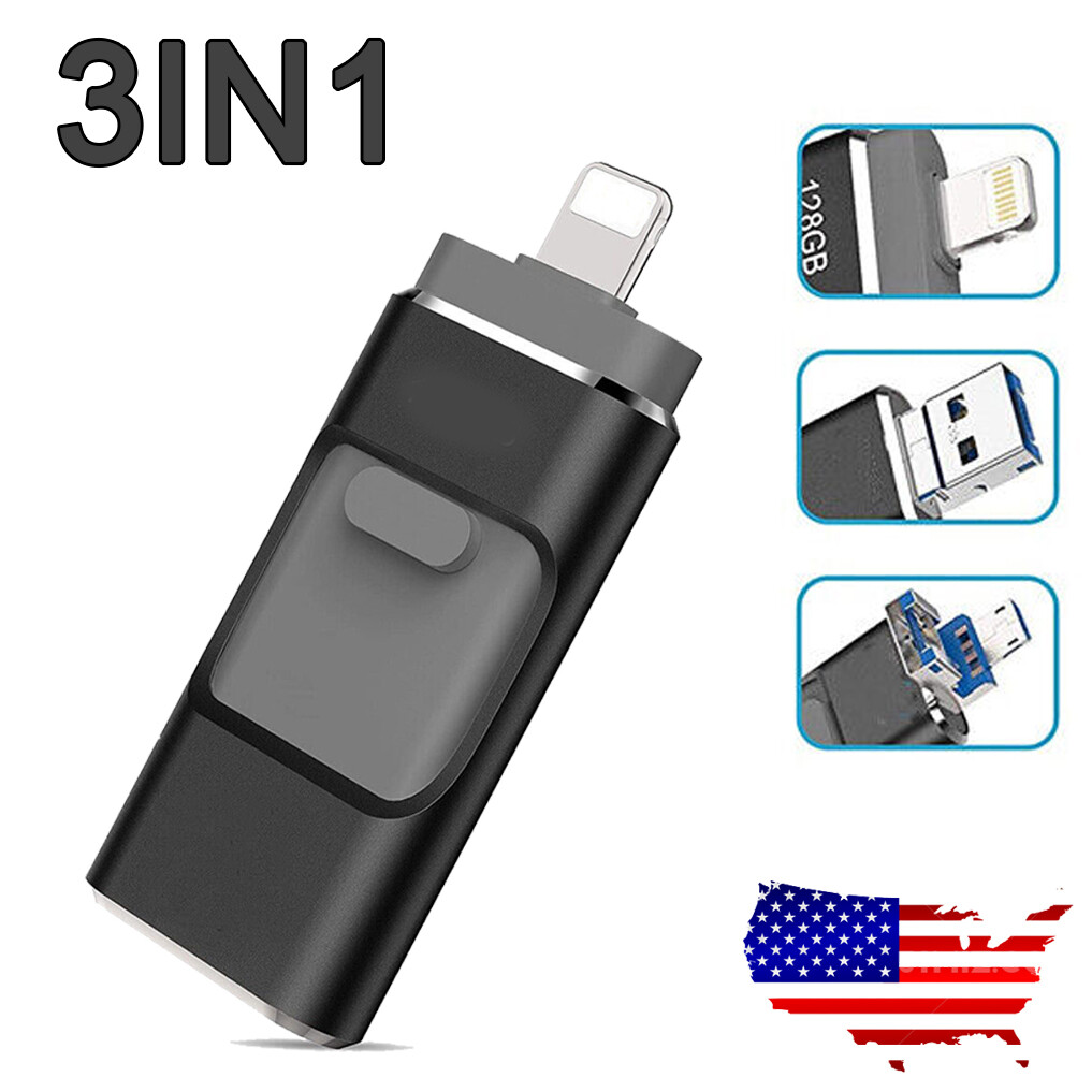 Joystick Idraulico Acciaio Legato - Controllo Per Carrelli Elevatori E Trattori