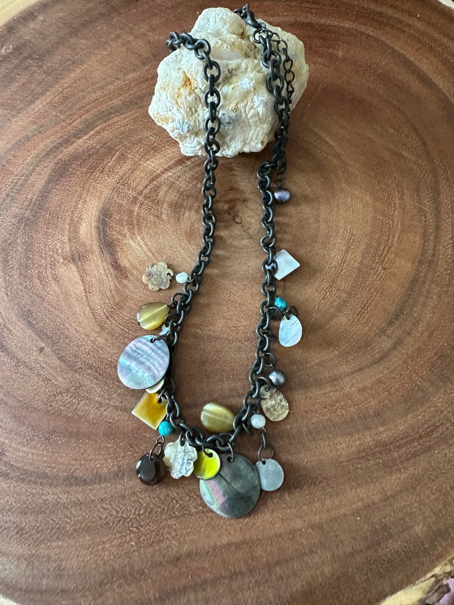 Fashion Jewelry Premier Designs Dvtd Premier Designs Jewelry Mlm