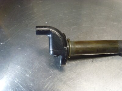 ＣＲＭ２５０　ＭＤ２４ Honda genuine used parts : CRM250 MD24 Ignition Coil 06H12