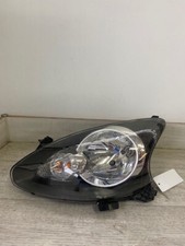 Toyota Aygo 2011 / Scheinwerfer links