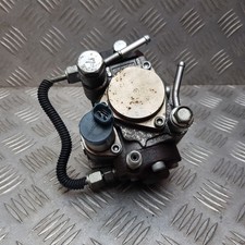 2013 MAZDA 6 SPORT MK3 2.2 DIESEL HIGH PRESSURE FUEL PUMP SH0113800B