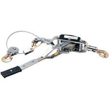 Performance Tool 2 Ton Power Puller #W4000DB
