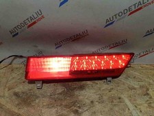 BMW 7 E65, E66, E67 Heckklappenleuchte rechts 8379690 63218379690 4.50 32245104