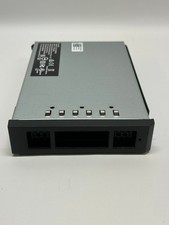 Dell Precision 5820 7820 7920 M.2 SSD Flex bay - 066XHV 66XHV - NO TRAY OR SSD