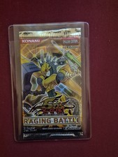 yugioh raging battle card list Amazon.com: Yu-Gi-Oh! - Level Retuner (RGBT-EN069) - Raging Battle - 1st  Edition