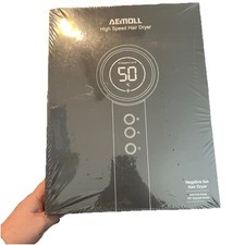 Surome High Speed Hair Dryer