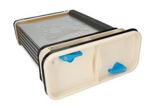 Genuine Candy Tumble Dryer Water Condenser