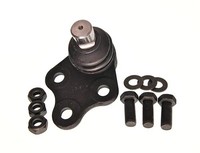 Traggelenk Vorderachse Links Vorderachse Rechts Oder Unten - Maxgear 72-0375