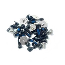 Laptop Set of screws kit For Acer Nitro 5 AN515-58 AN515-58-57Y8 / AN515-58-5046