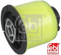 Febi Bilstein 36801 Lagerung FüR AchsköRper Lagerung AchsköRper Hinten