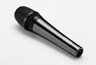#ad ORB CF 3HB Clear Force Microphone premium for Human Beatbox Limited $412.64